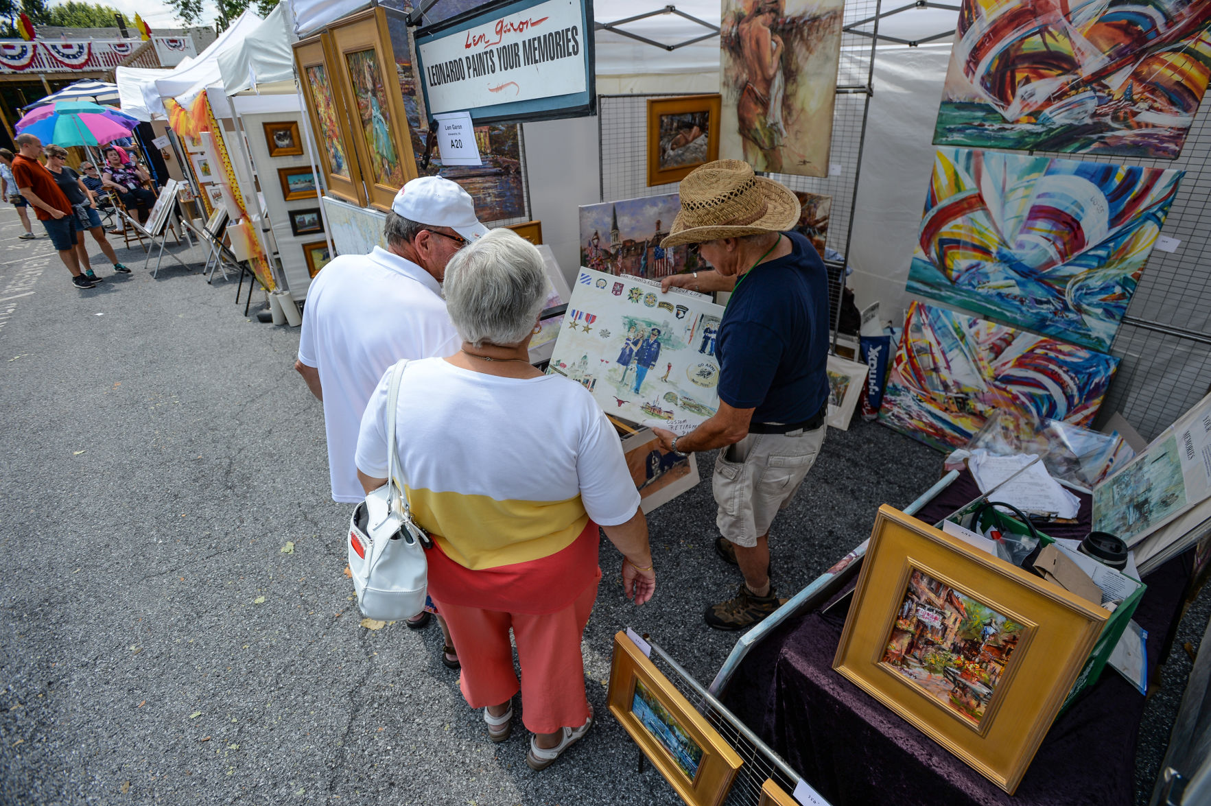 u25 lititz outdoor fine arts show.jpg